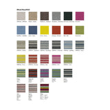 Séparateur acoustique BUZZITWIST