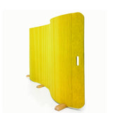 Séparateur acoustique BUZZITWIST