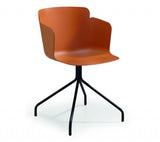 Chaise Calla P M_X PP