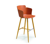 Tabouret Calla P65 M PP