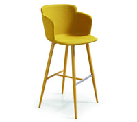 Tabouret Calla P75 M TS