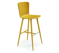 Tabouret Calla S75 M PP