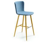 Tabouret Calla S75 M TS