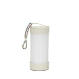 Camp Lampe portative Sable