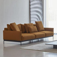 Canapé Kayto 4 places