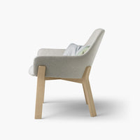 Chaise lounge Koila