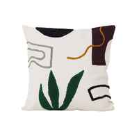 Coussin MIRAGE Cacti