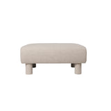 Pouf DASE OTTOMAN