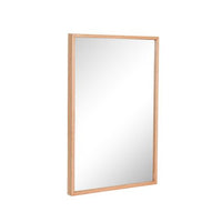 Depth Miroir Naturel