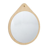 Drop Miroir Naturel