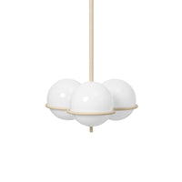 Suspension ERA CHANDELIER