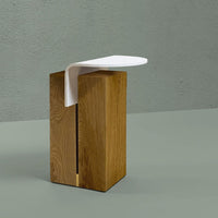 NOMA EDITIONS 🇫🇷