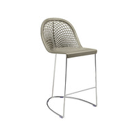 Tabouret Guapa H65 M CU
