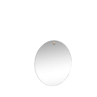 Hall Miroir Transparent