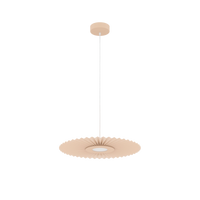 Suspension Carmen - S