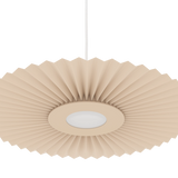 Suspension Carmen - S