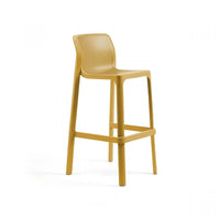 Tabourets Net Stool (Lot de 4)
