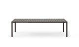 Table Tevere 210 Extensible