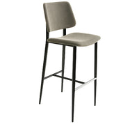 Tabouret Joe H65 / H75 M TS