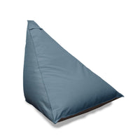 Pouf Keops Solo By Exta archis