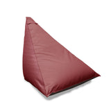 Pouf Keops Solo By Exta archis