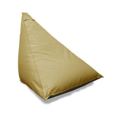 Pouf Keops Solo By Exta archis