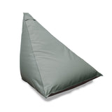 Pouf Keops Solo By Exta archis