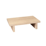 Table basse KONA L 49