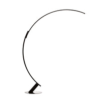 Lampadaire KYUDO