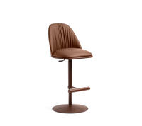 Tabouret Lea Deluxe SG TS
