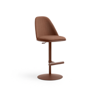 Tabouret Lea SG TS