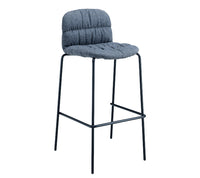 Tabouret Liù H65 / H75 M TS2