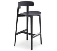Tabouret Maya H65 / H75 L LG