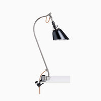Lampe de table TYP 113 | lampe bauhaus