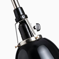 Lampe de table TYP 113 | lampe bauhaus