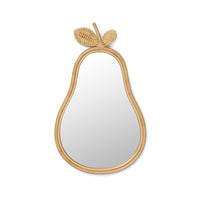 Miroir PEAR