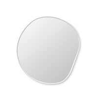 Miroir POND XL