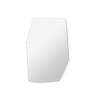 Miroir SHARD Small