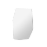 Miroir SHARD Small