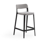 Tabouret Nenè H65 PP-TS