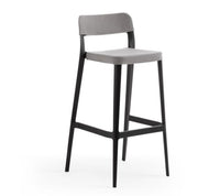 Tabouret Nenè H75 PP-TS