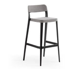 Tabouret Nenè H75 PP-TS