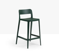Tabouret Nenè H65