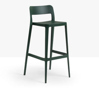 Tabouret Nenè H75