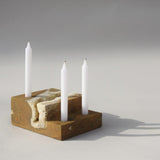 NOMA EDITIONS 🇫🇷