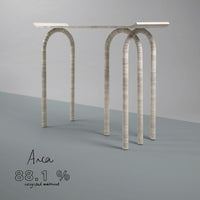 NOMA EDITIONS 🇫🇷