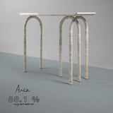 NOMA EDITIONS 🇫🇷