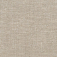 Canapé de jardin Orlando