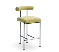 Tabouret Qua-ndo H65 M TS