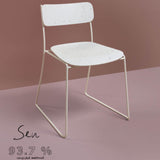 NOMA EDITIONS 🇫🇷